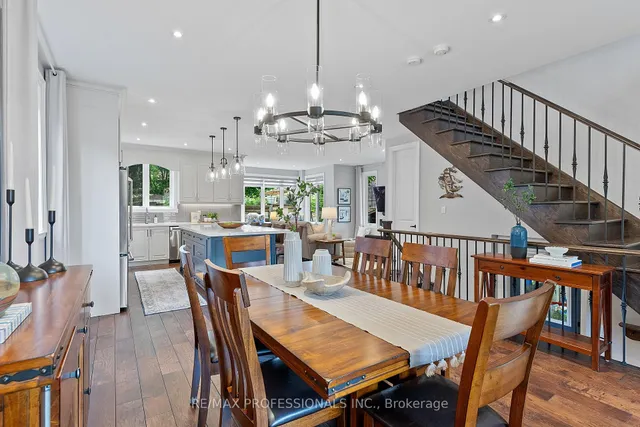Additional image 44 of 12 Brownlea Ave