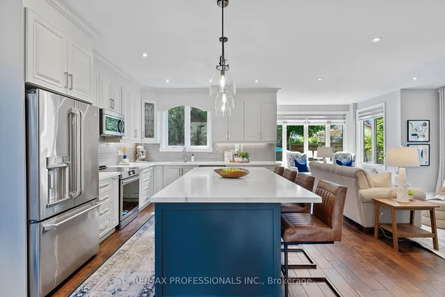 Additional image 43 of 12 Brownlea Ave