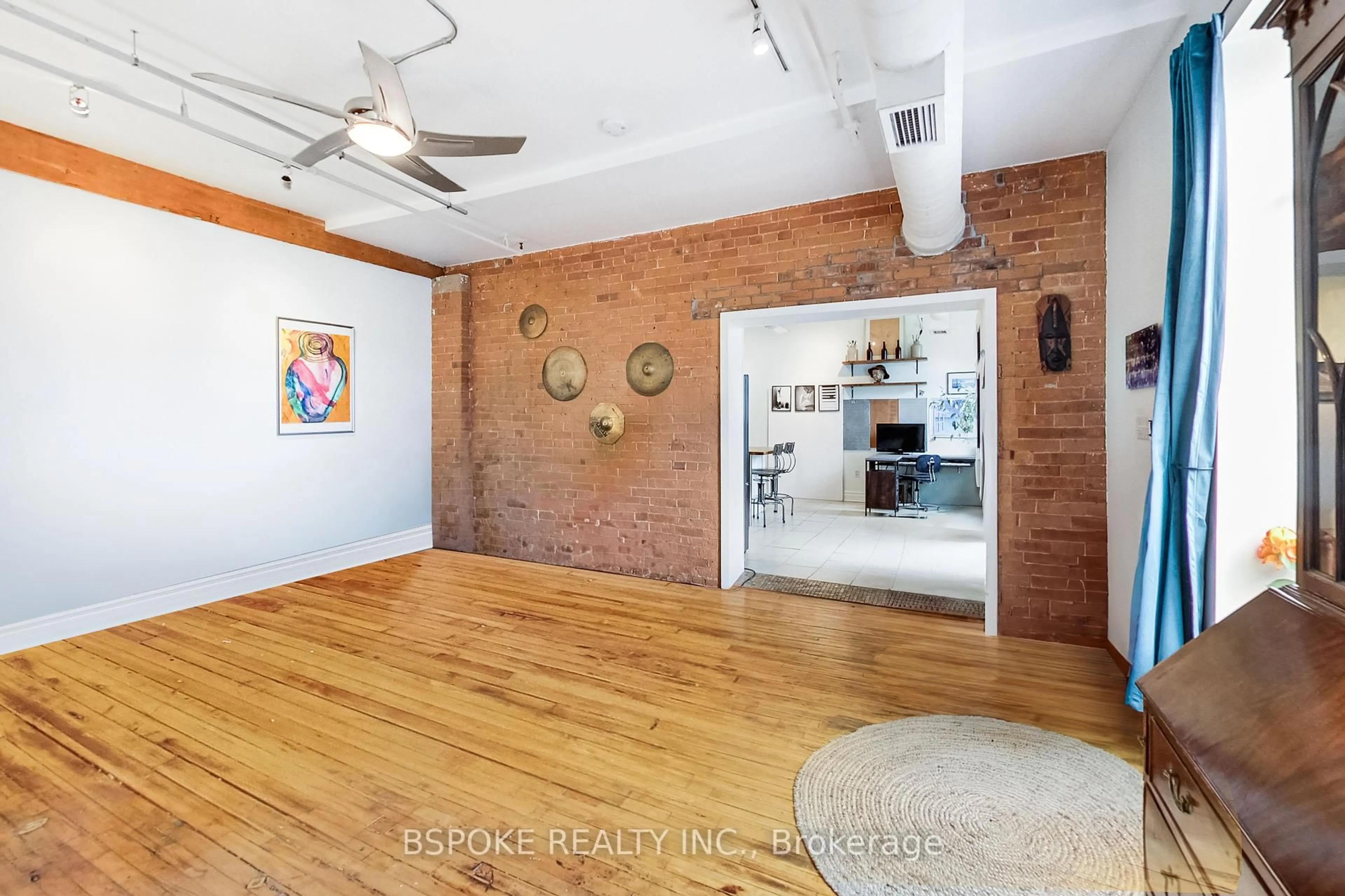 Unknown for 121 Prescott Ave #18, Toronto Ontario M6N 3G8