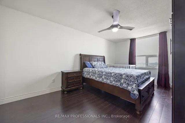Additional image 10 of 714 The West Mall Unit 1810