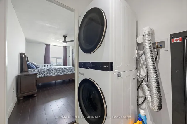 Additional image 6 of 714 The West Mall Unit 1810