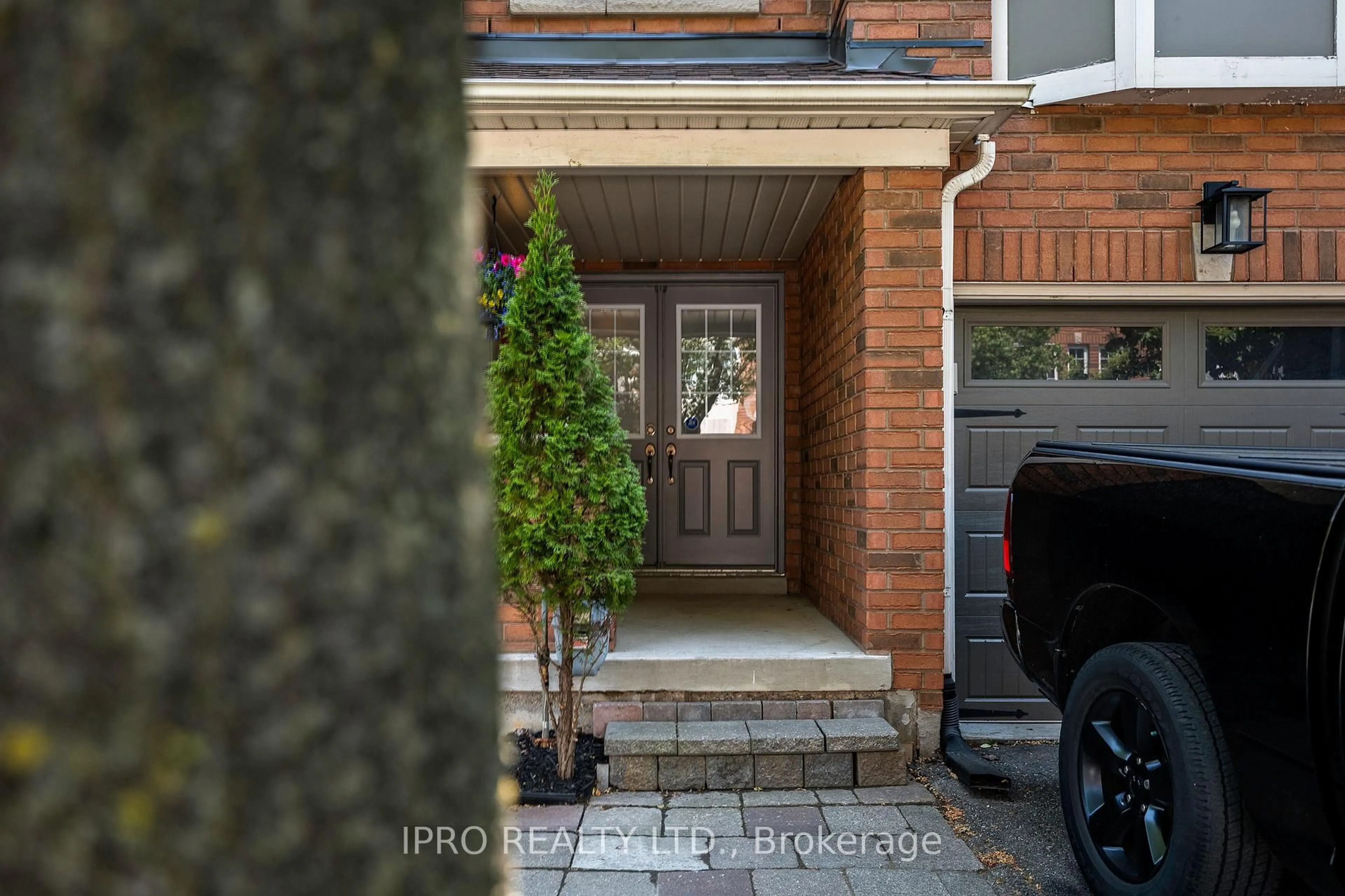 Unknown for 271 Richvale Dr #70, Brampton Ontario L6Z 4W7