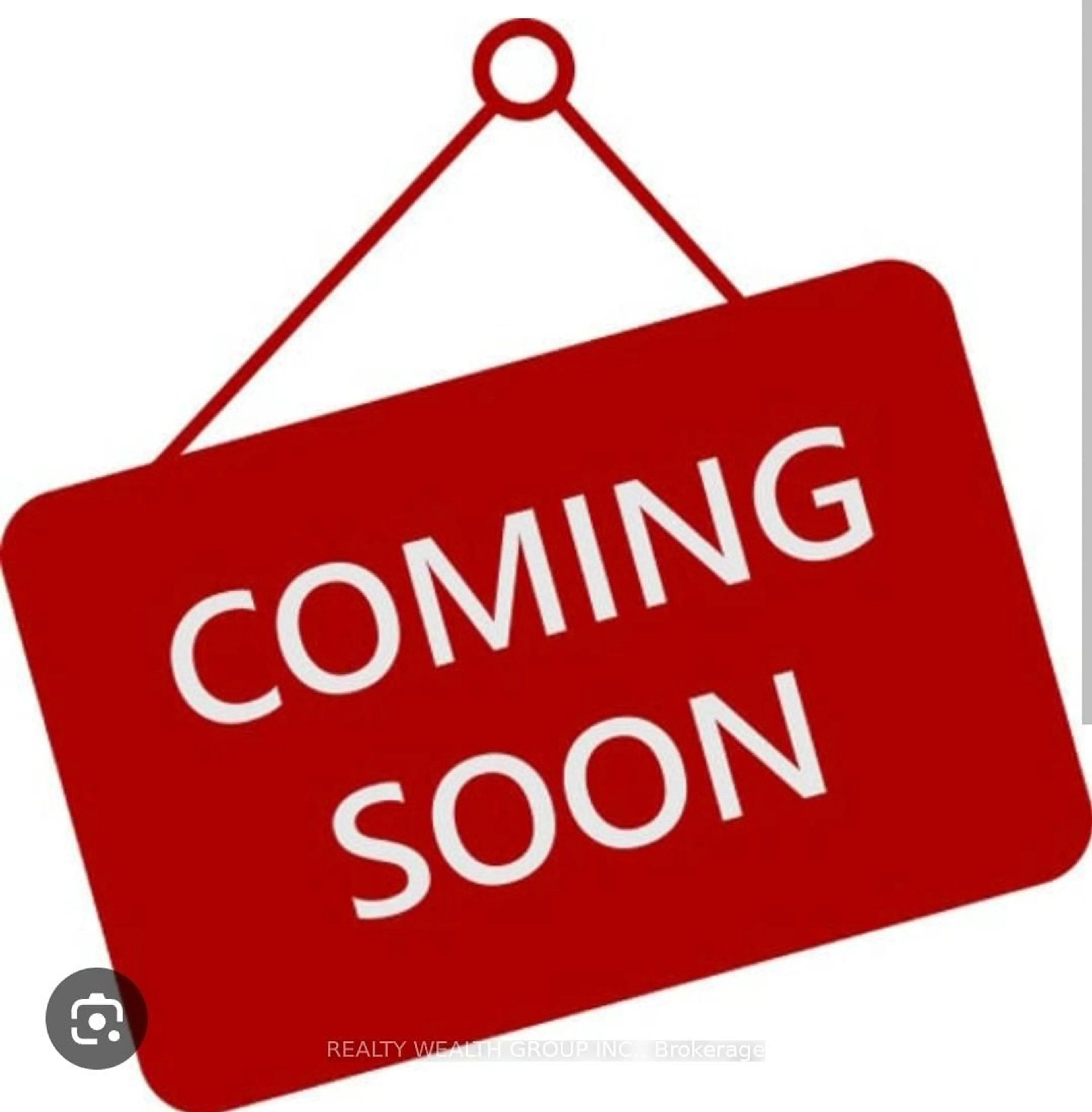 Unknown for 3125 Parsonage Cres, Oakville Ontario L6H 0T9