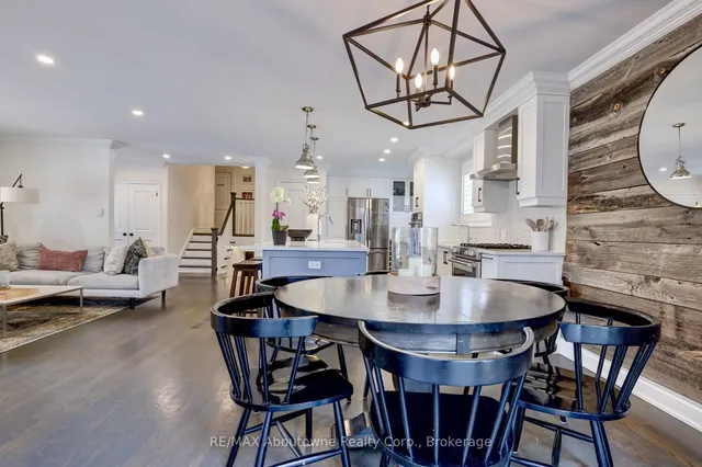 Additional image 38 of 1913 Steepbank Cres
