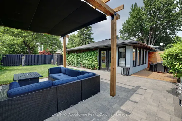 Additional image 8 of 1913 Steepbank Cres