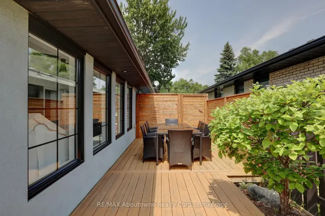 Additional image 5 of 1913 Steepbank Cres