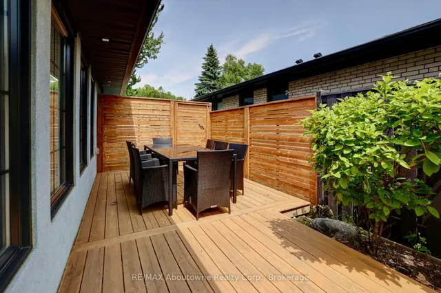 Additional image 4 of 1913 Steepbank Cres