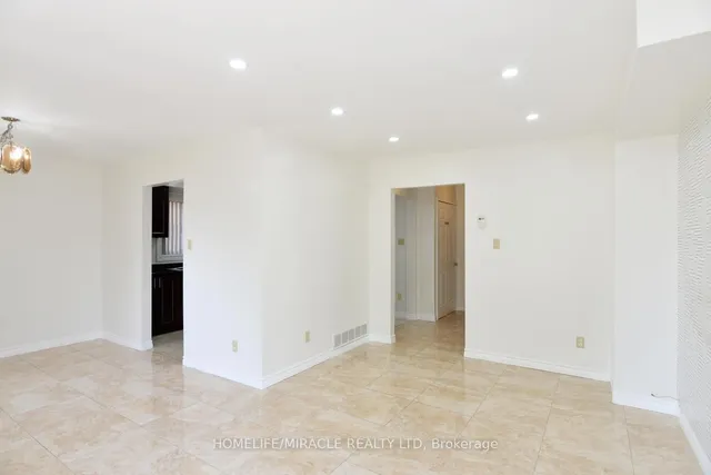 Additional image 39 of 98 Gatesgill St