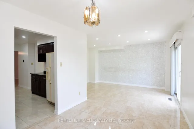 Additional image 37 of 98 Gatesgill St