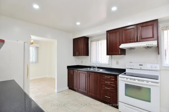 Additional image 36 of 98 Gatesgill St