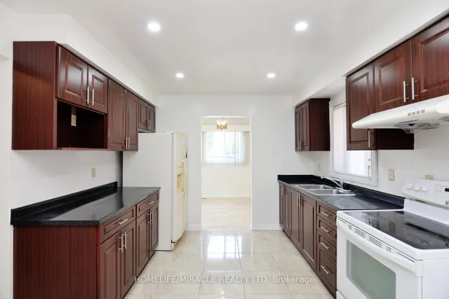 Additional image 35 of 98 Gatesgill St
