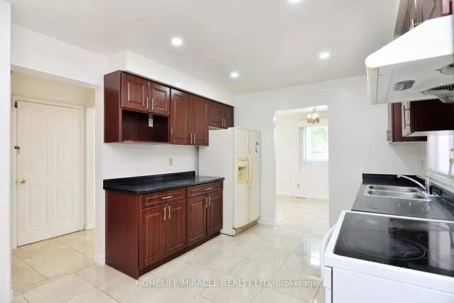 Additional image 34 of 98 Gatesgill St