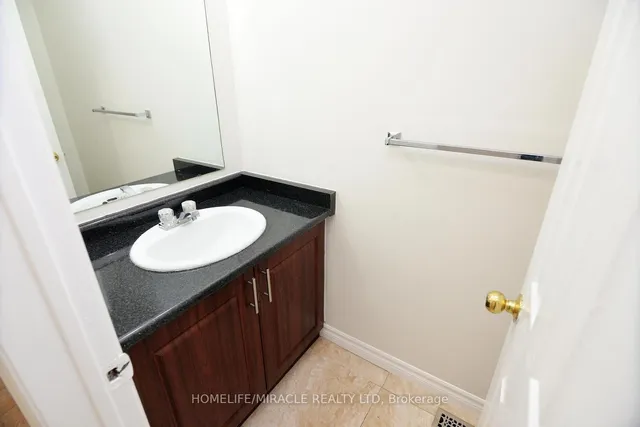 Additional image 33 of 98 Gatesgill St
