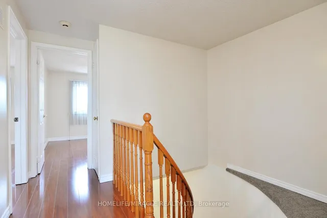 Additional image 32 of 98 Gatesgill St