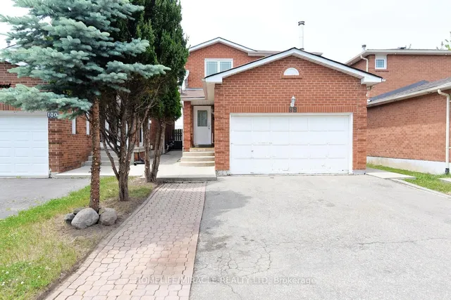 Additional image 49 of 98 Gatesgill St