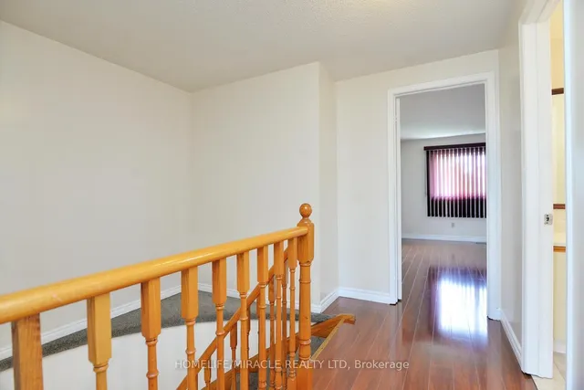 Additional image 31 of 98 Gatesgill St