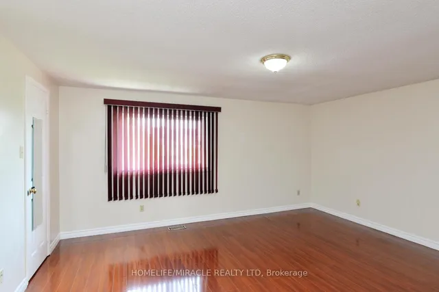 Additional image 29 of 98 Gatesgill St