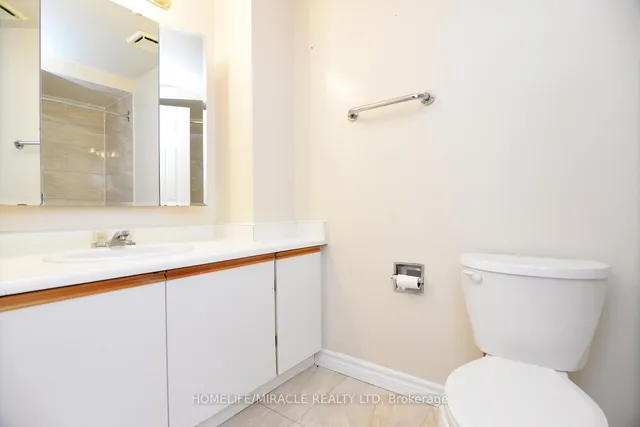Additional image 27 of 98 Gatesgill St