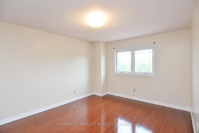 Additional image 23 of 98 Gatesgill St