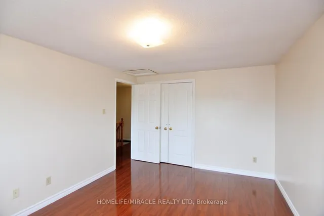 Additional image 22 of 98 Gatesgill St