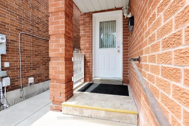 Additional image 48 of 98 Gatesgill St