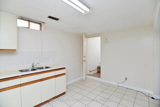 Additional image 15 of 98 Gatesgill St