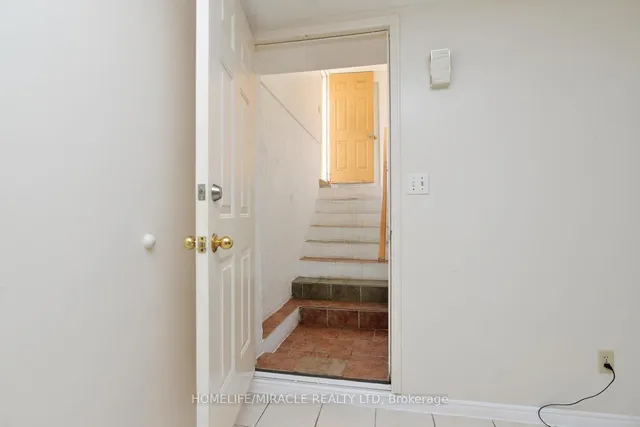 Additional image 14 of 98 Gatesgill St