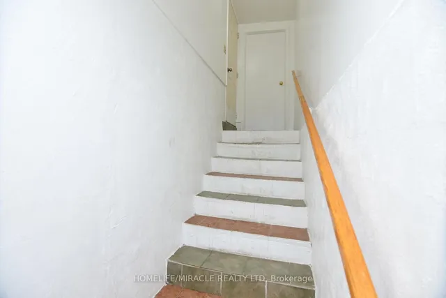 Additional image 13 of 98 Gatesgill St