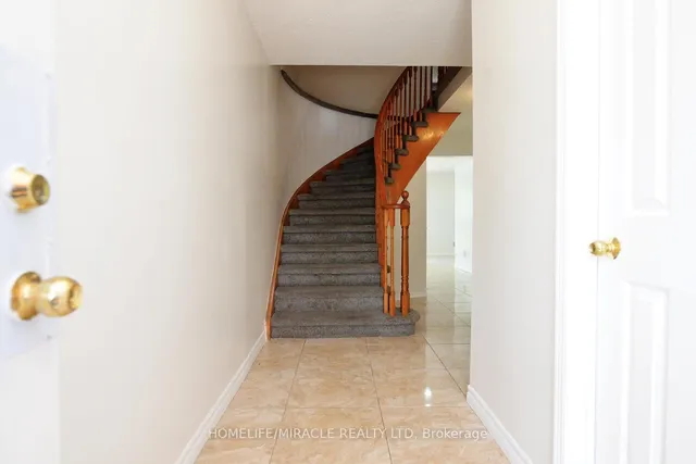 Additional image 47 of 98 Gatesgill St