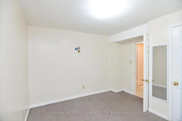 Additional image 9 of 98 Gatesgill St