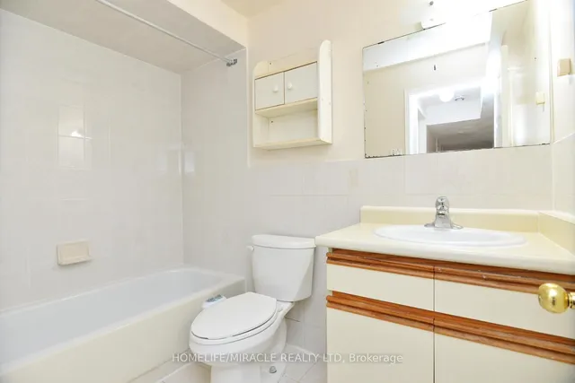 Additional image 8 of 98 Gatesgill St