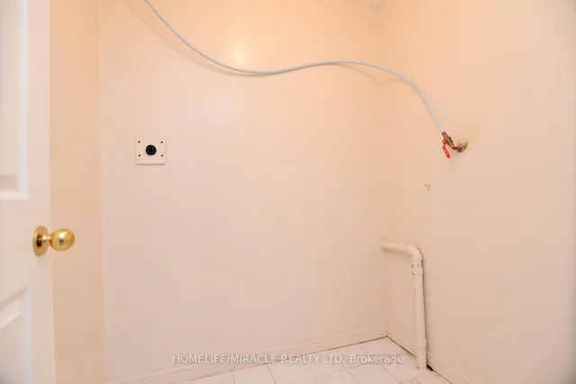 Additional image 7 of 98 Gatesgill St