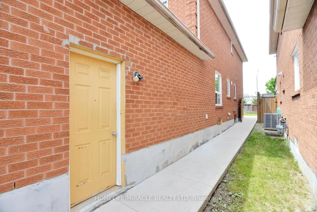 Additional image 6 of 98 Gatesgill St