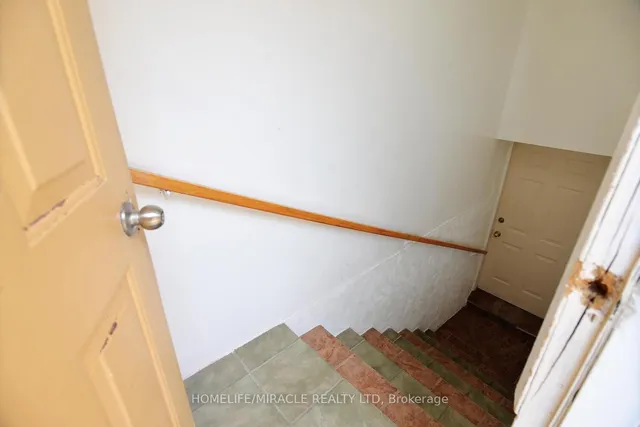 Additional image 5 of 98 Gatesgill St