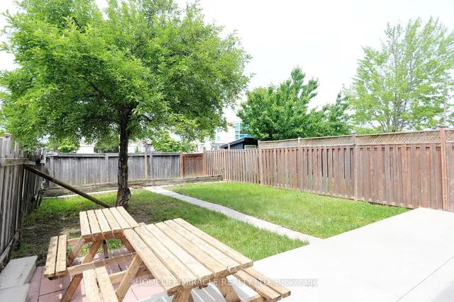 Additional image 4 of 98 Gatesgill St