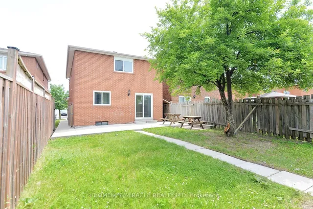 Additional image 3 of 98 Gatesgill St