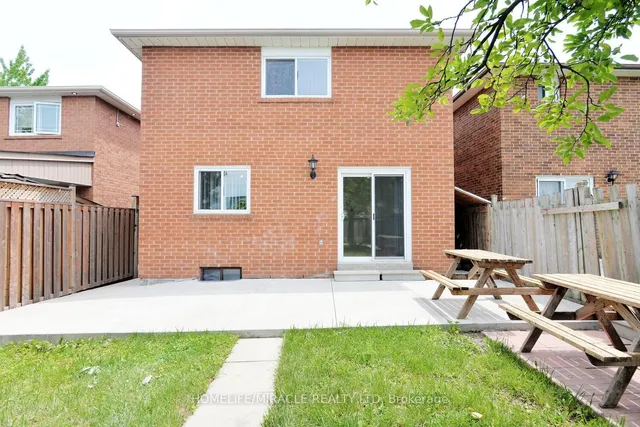 Additional image 2 of 98 Gatesgill St