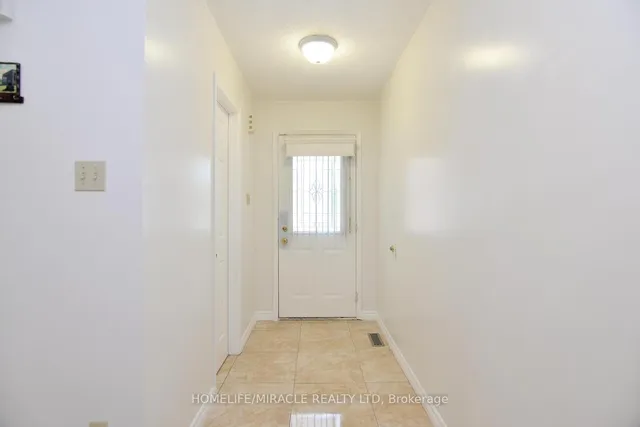 Additional image 45 of 98 Gatesgill St