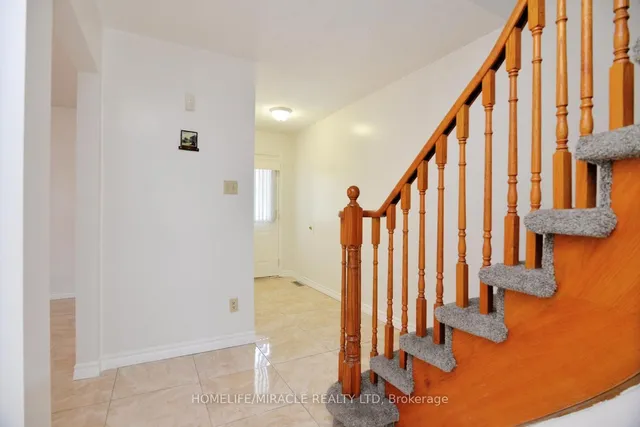 Additional image 44 of 98 Gatesgill St