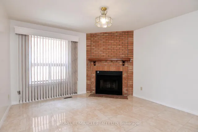 Additional image 43 of 98 Gatesgill St