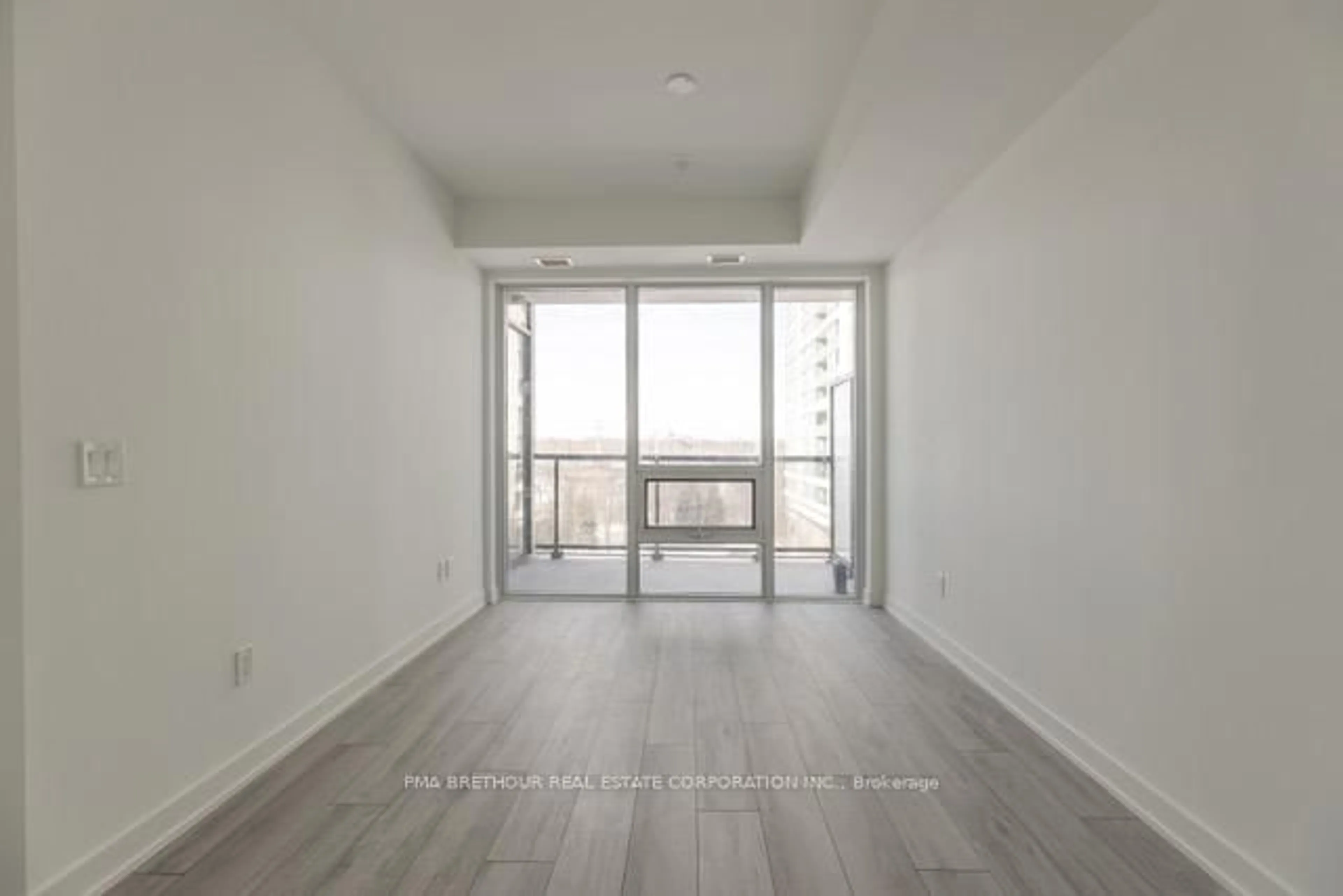 A pic of a room for 1035 Southdown Rd #1413, Mississauga Ontario L5J 0A3
