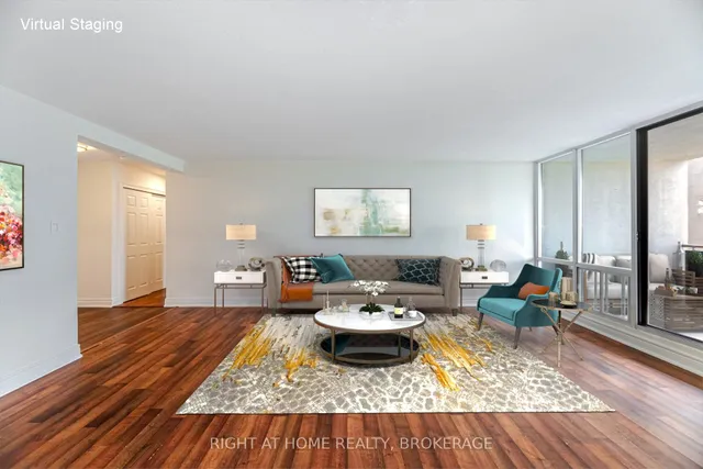 Additional image 37 of 714 The West Mall Unit 811