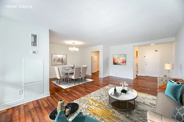 Additional image 34 of 714 The West Mall Unit 811