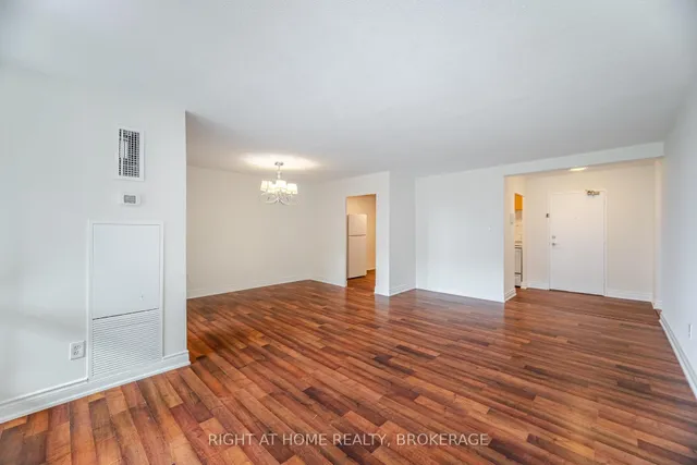 Additional image 33 of 714 The West Mall Unit 811
