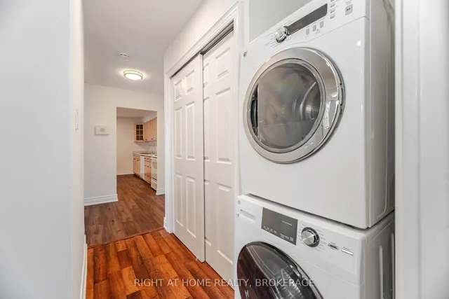 Additional image 12 of 714 The West Mall Unit 811