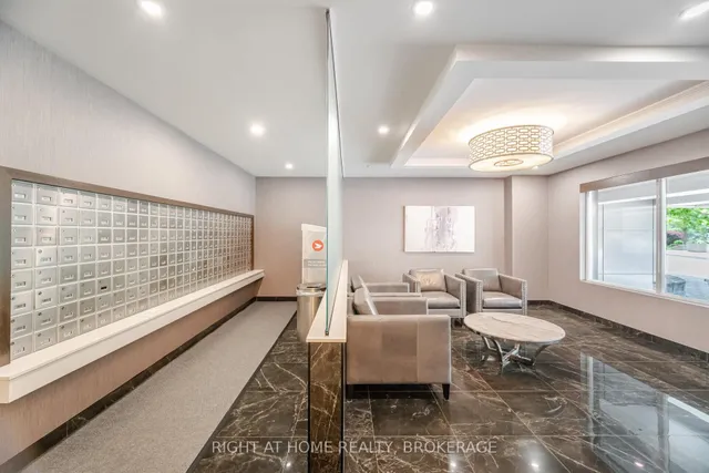 Additional image 6 of 714 The West Mall Unit 811