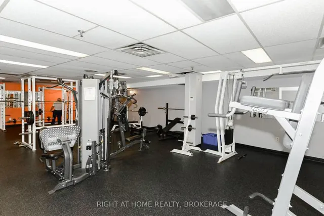 Additional image 5 of 714 The West Mall Unit 811