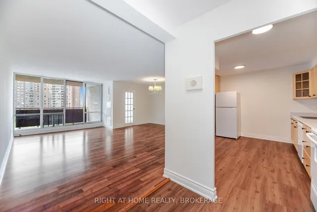 Additional image 44 of 714 The West Mall Unit 811