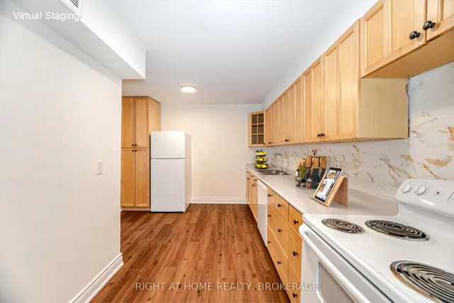 Additional image 43 of 714 The West Mall Unit 811