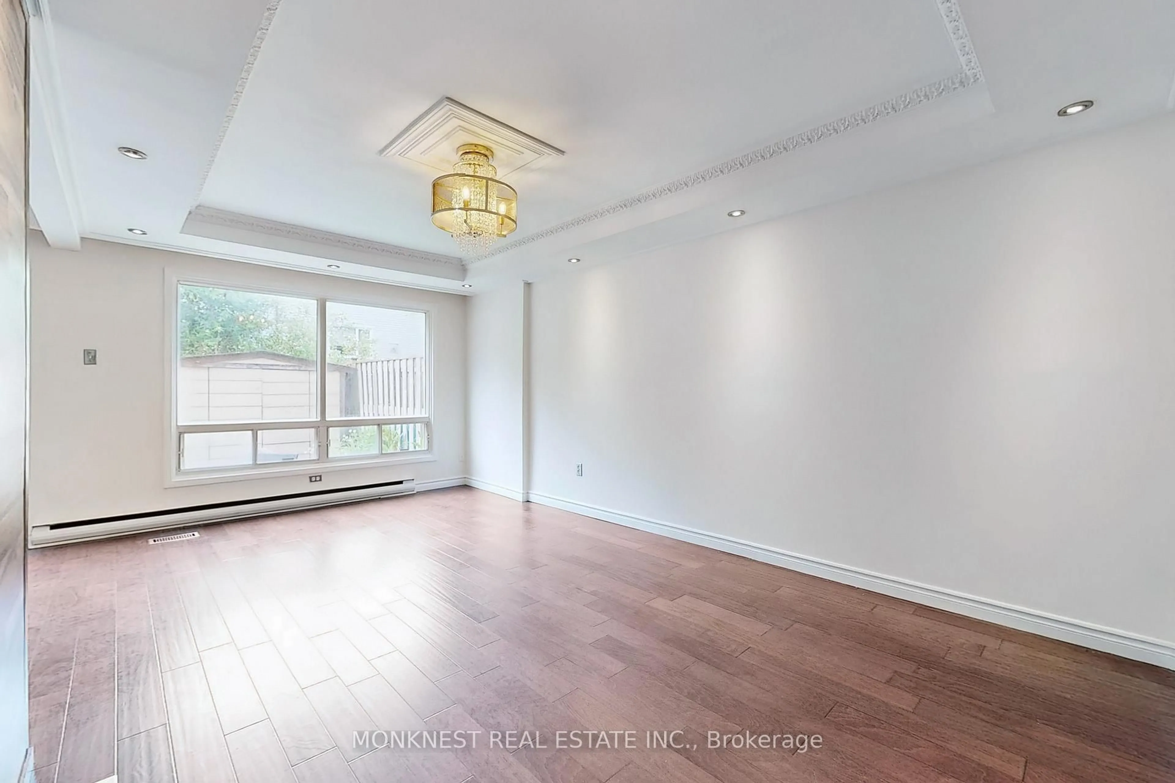 A pic of a room for 2380 Bromsgrove Rd #38, Mississauga Ontario L5J 4E6